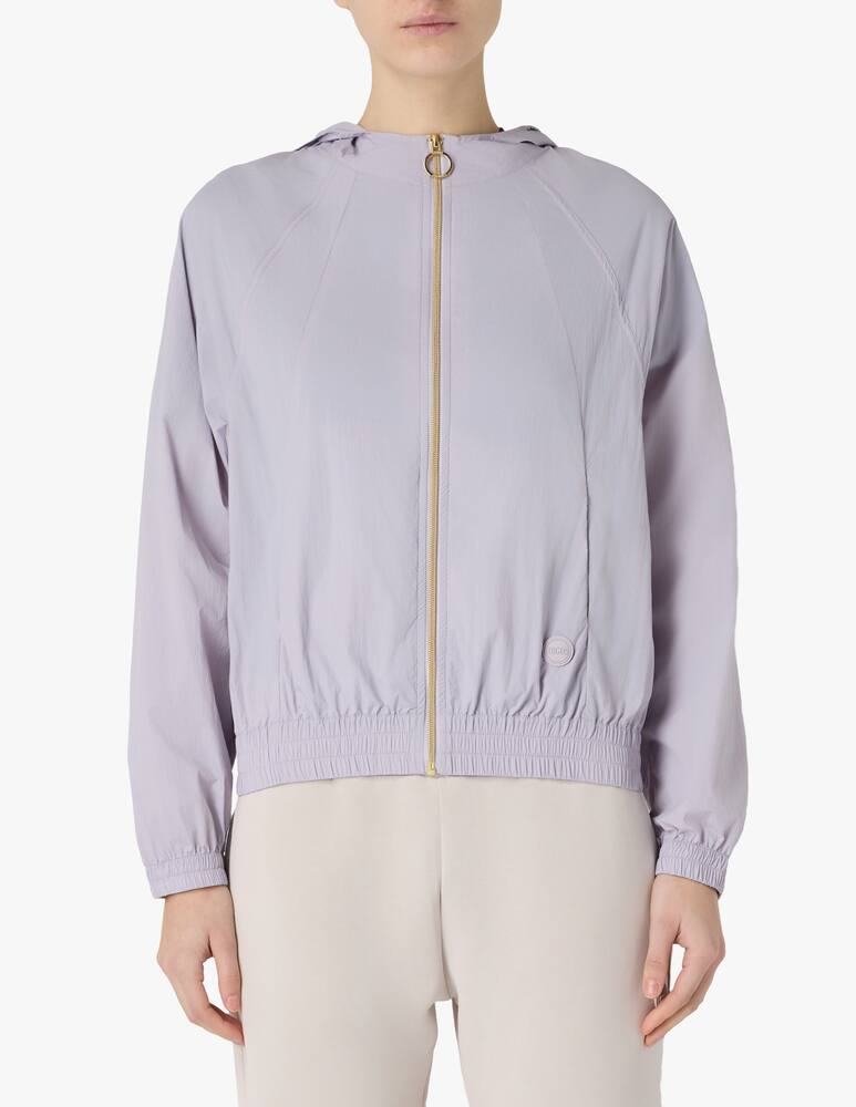 Colmar Giacca bomber in nylon - immagine 1 Colmar Giacca bomber in nylon - immagine 1