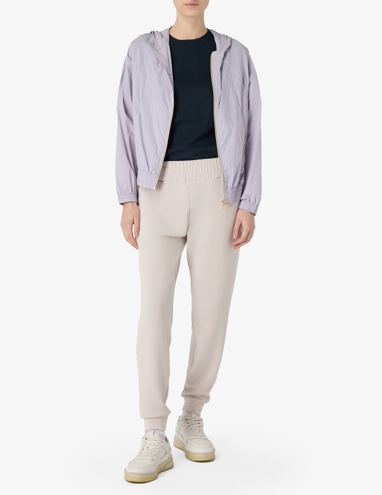 Colmar Giacca bomber in nylon - immagine 2 Colmar Giacca bomber in nylon - immagine 2