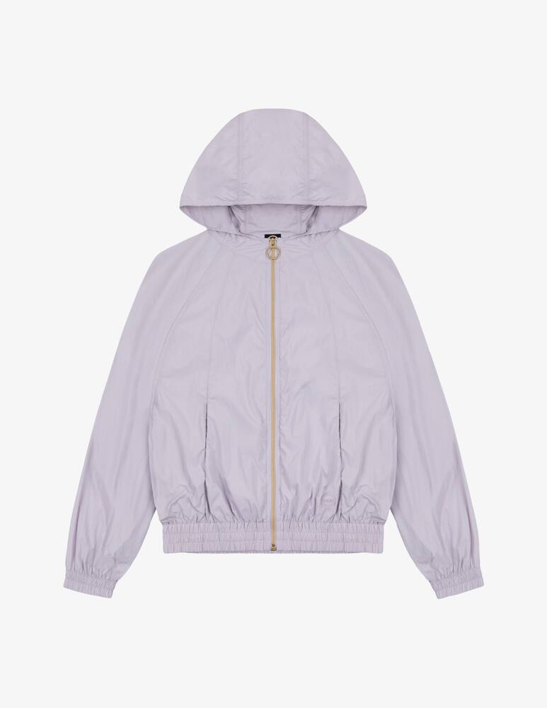Colmar Giacca bomber in nylon - immagine 5 Colmar Giacca bomber in nylon - immagine 5