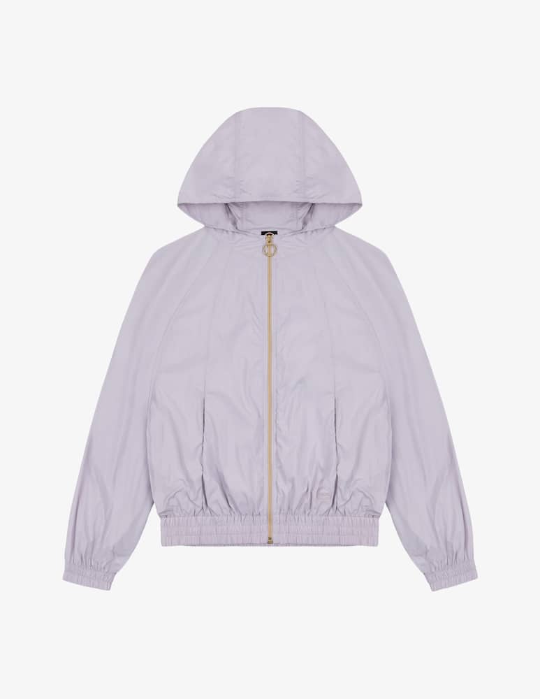 rinascente Colmar Nylon bomber jacket