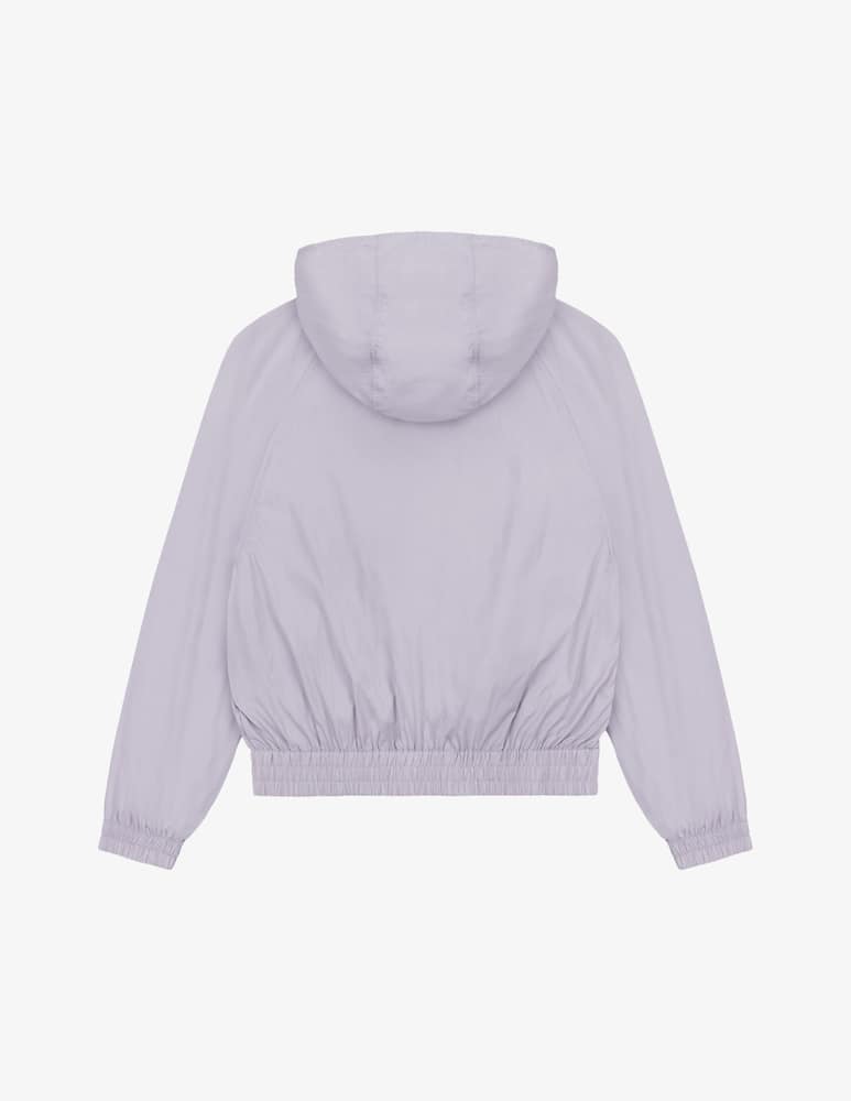 Colmar Giacca bomber in nylon - immagine 6 Colmar Giacca bomber in nylon - immagine 6