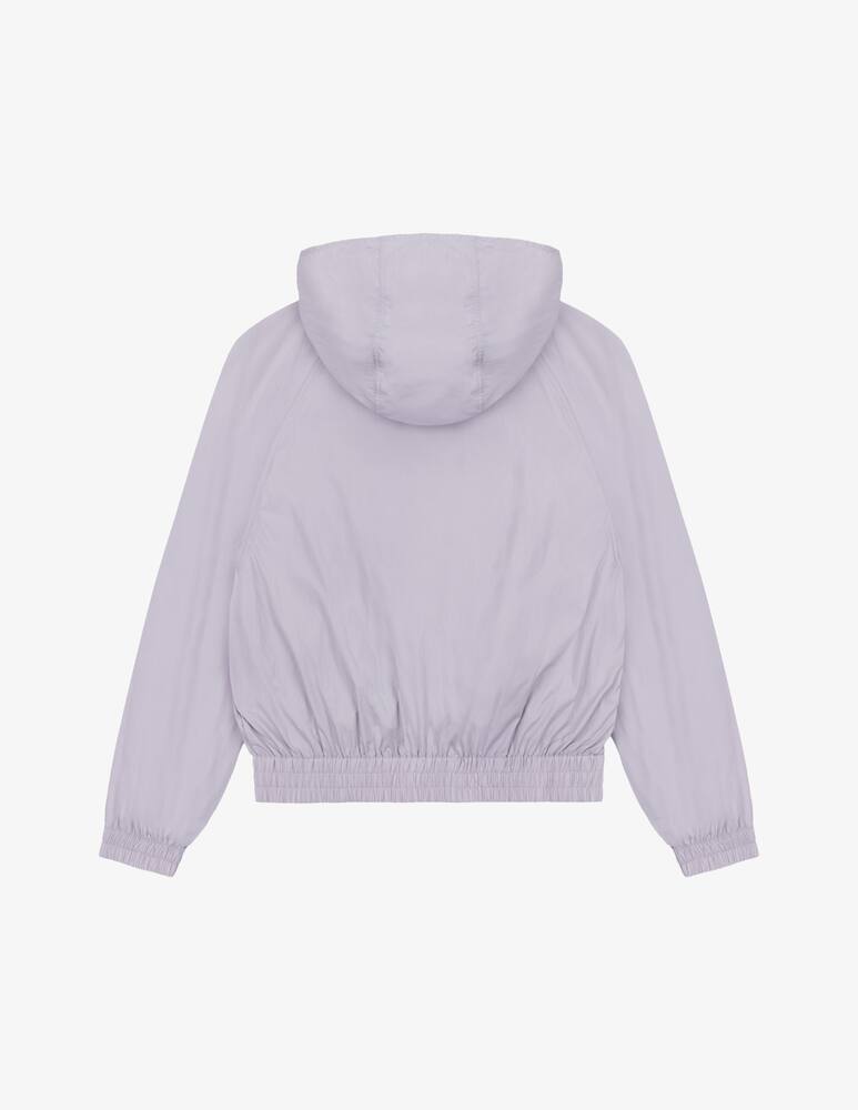 rinascente Colmar Nylon bomber jacket