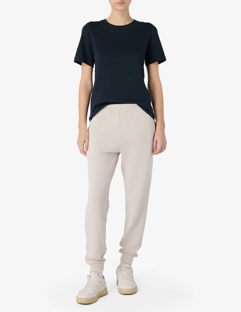 rinascente Colmar Jogger trousers