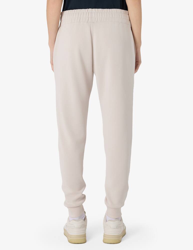 rinascente Colmar Jogger trousers