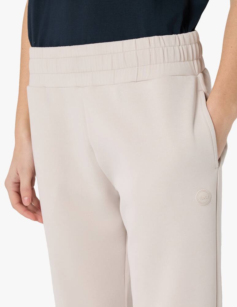 rinascente Colmar Jogger trousers