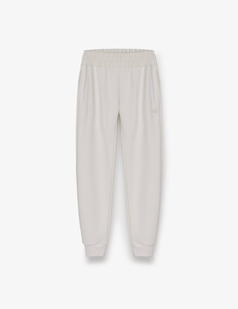 rinascente Colmar Jogger trousers