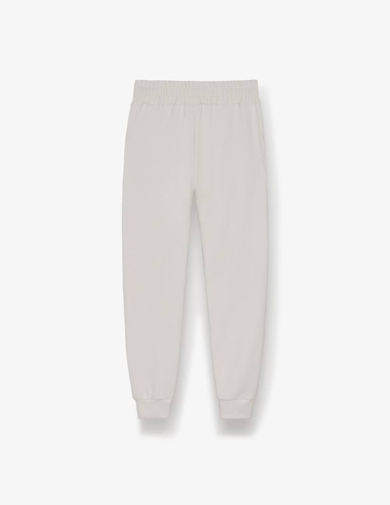 rinascente Colmar Jogger trousers