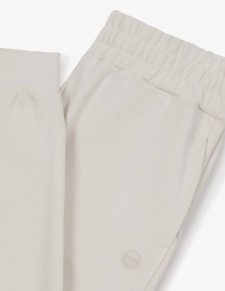 rinascente Colmar Jogger trousers