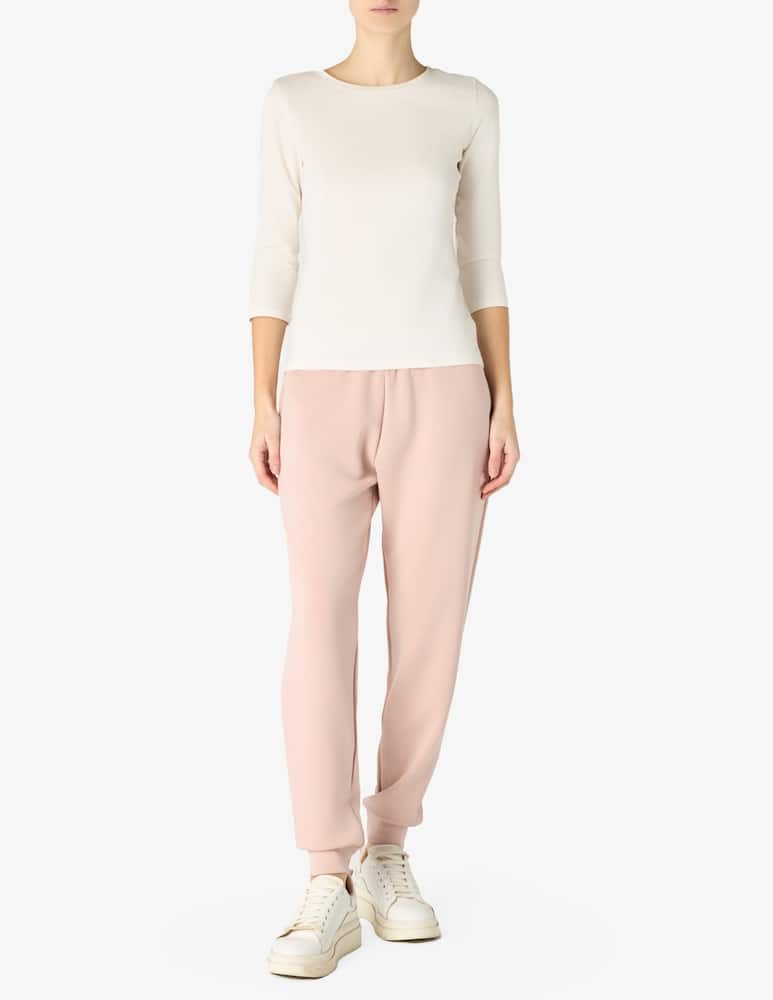 rinascente Colmar Jogger trousers