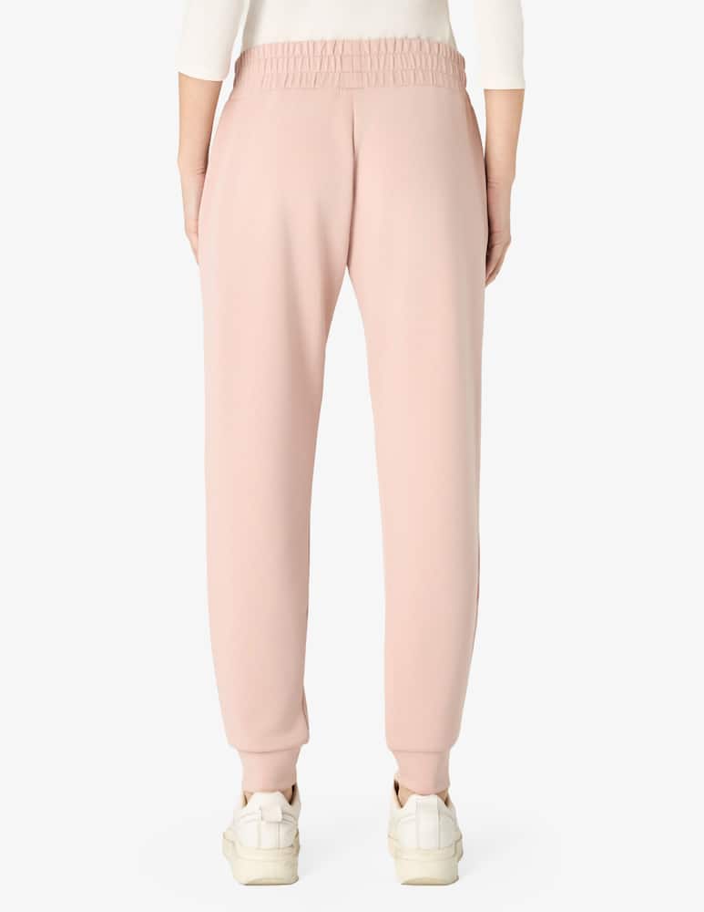 rinascente Colmar Jogger trousers