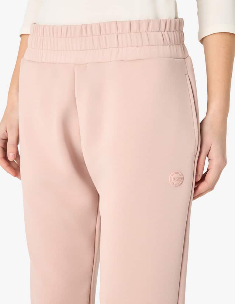 rinascente Colmar Jogger trousers
