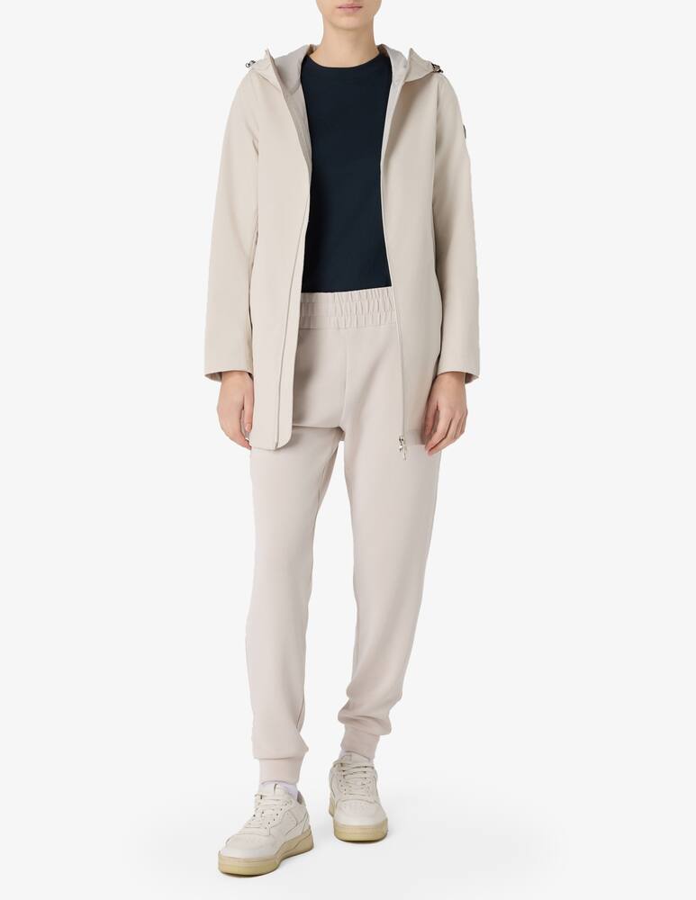 rinascente Colmar Giacca softshell lunga