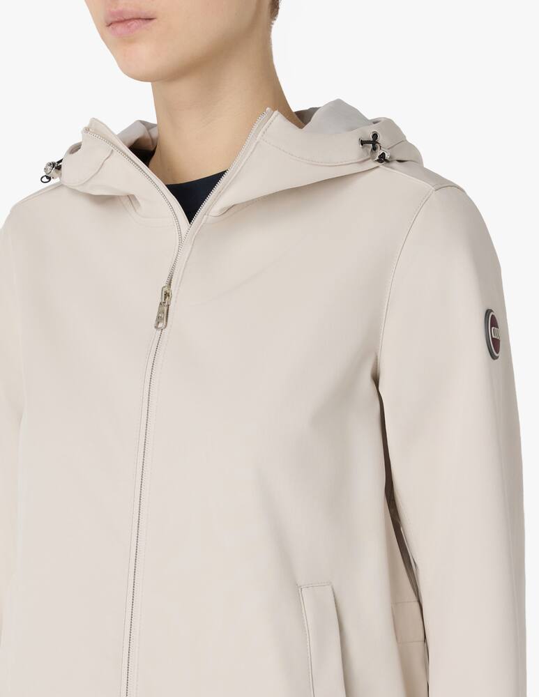 rinascente Colmar Giacca softshell lunga