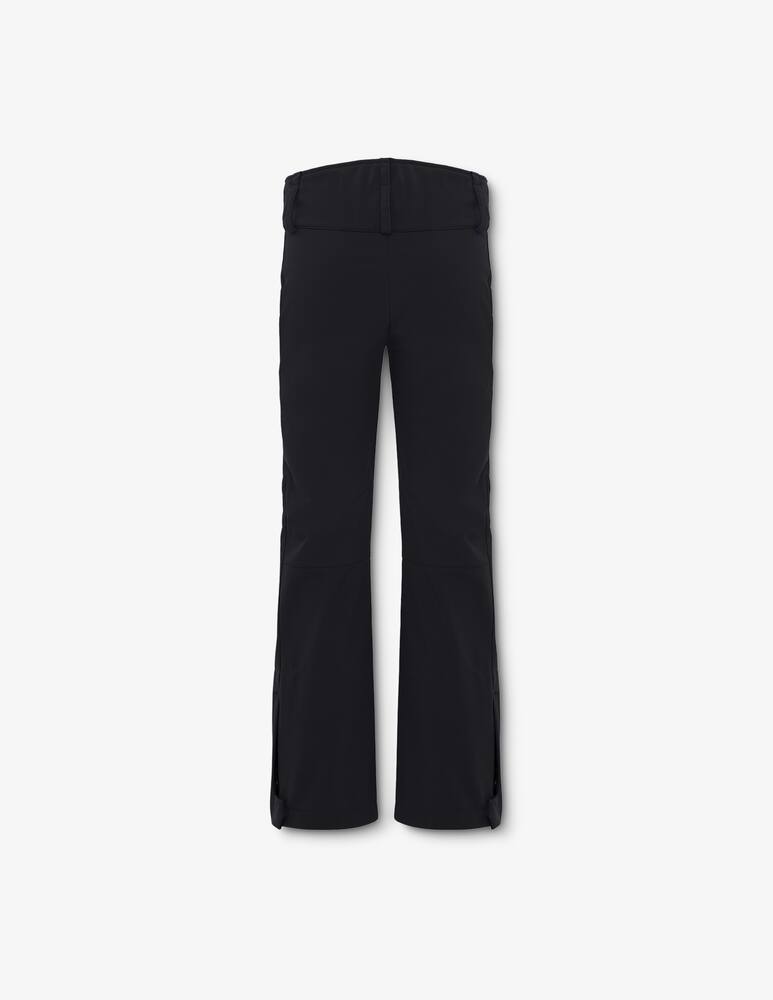 rinascente Colmar Dressy softshell trousers