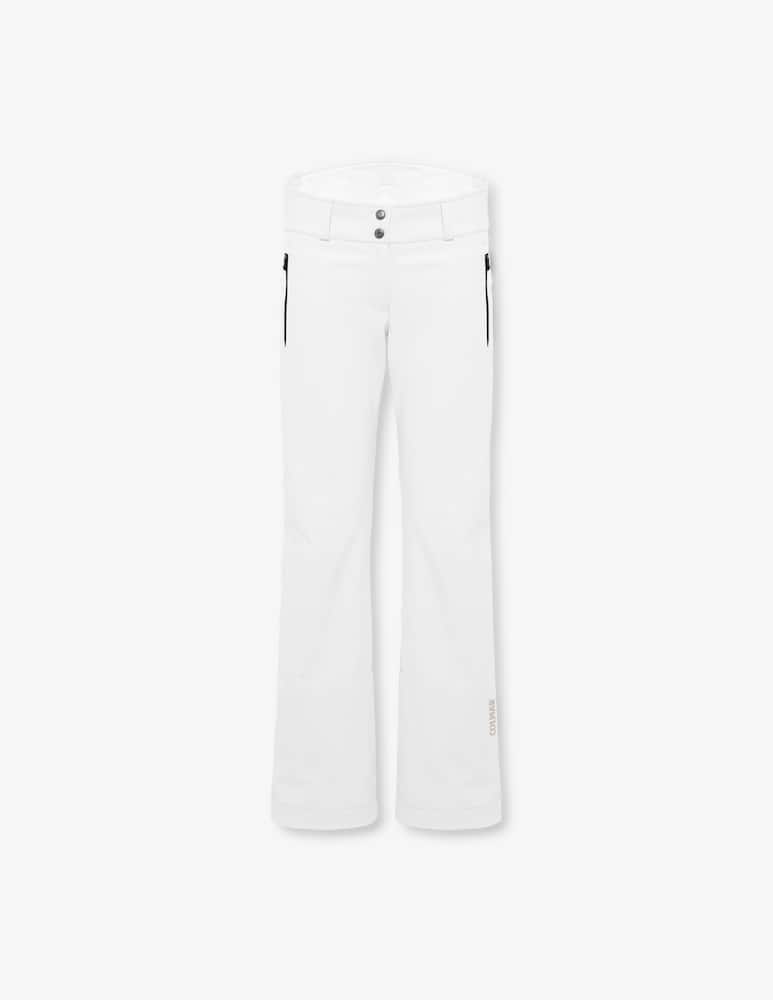 rinascente Colmar Softshell ski trousers