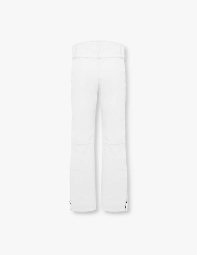 rinascente Colmar Softshell ski trousers