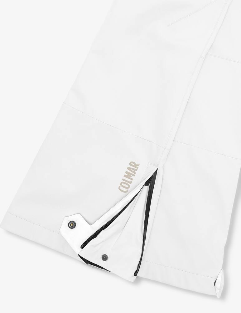 rinascente Colmar Softshell ski trousers