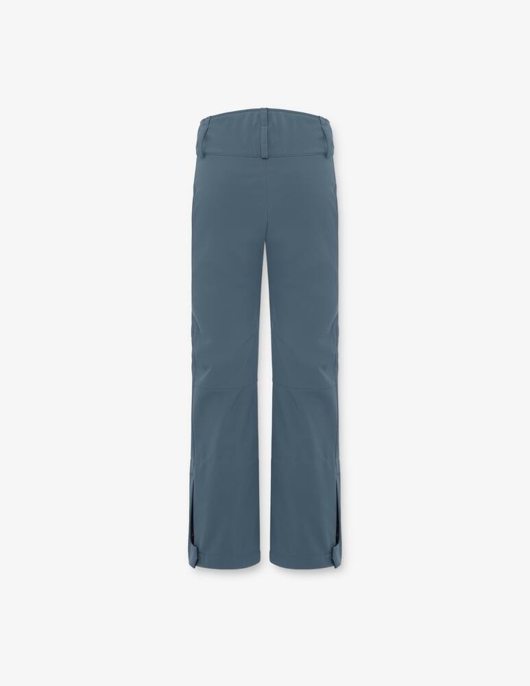 rinascente Colmar Dressy softshell ski pants