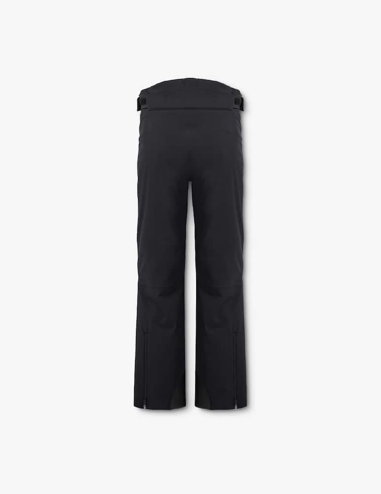 rinascente Colmar Insulated ski trousers