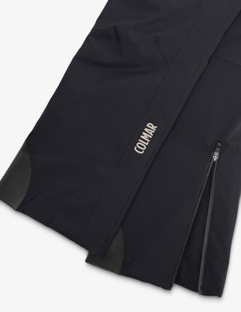 rinascente Colmar Insulated ski trousers