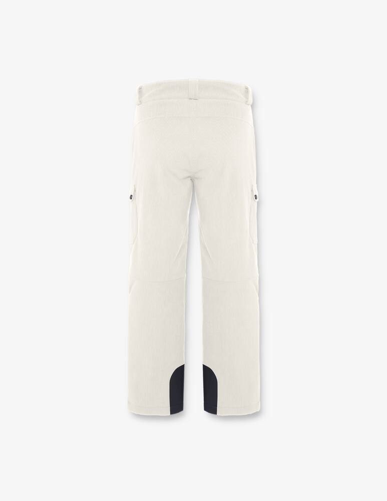 rinascente Colmar Ski cargo trousers