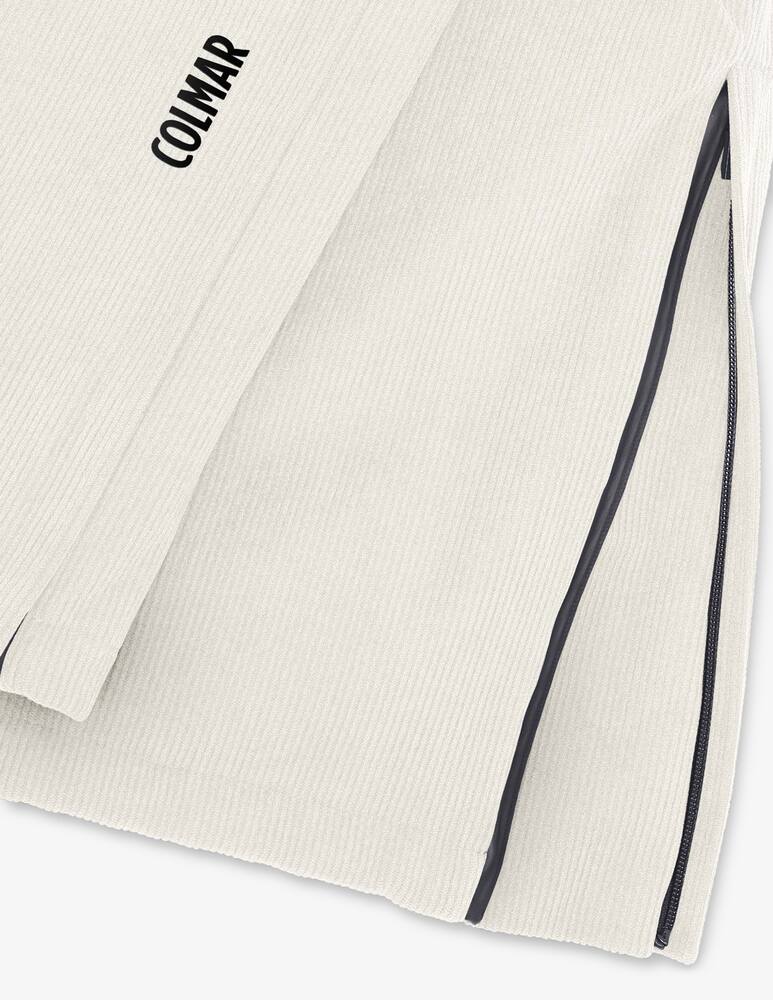 rinascente Colmar Ski cargo trousers