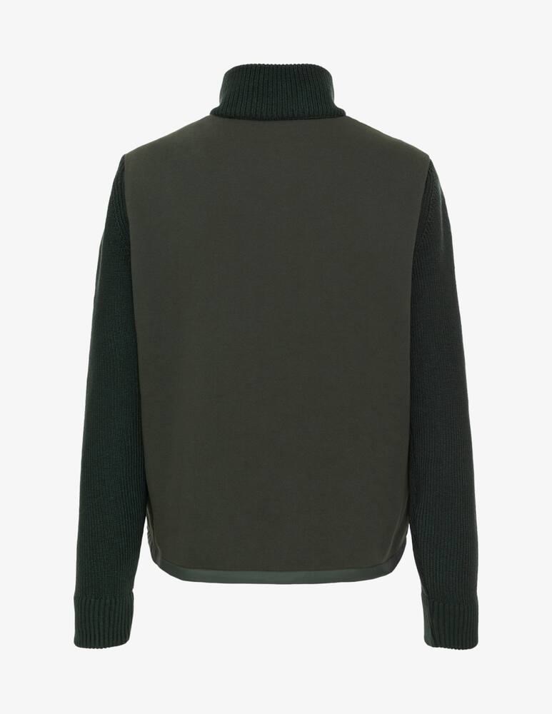 rinascente Colmar Giacca imbottita senza cappuccio