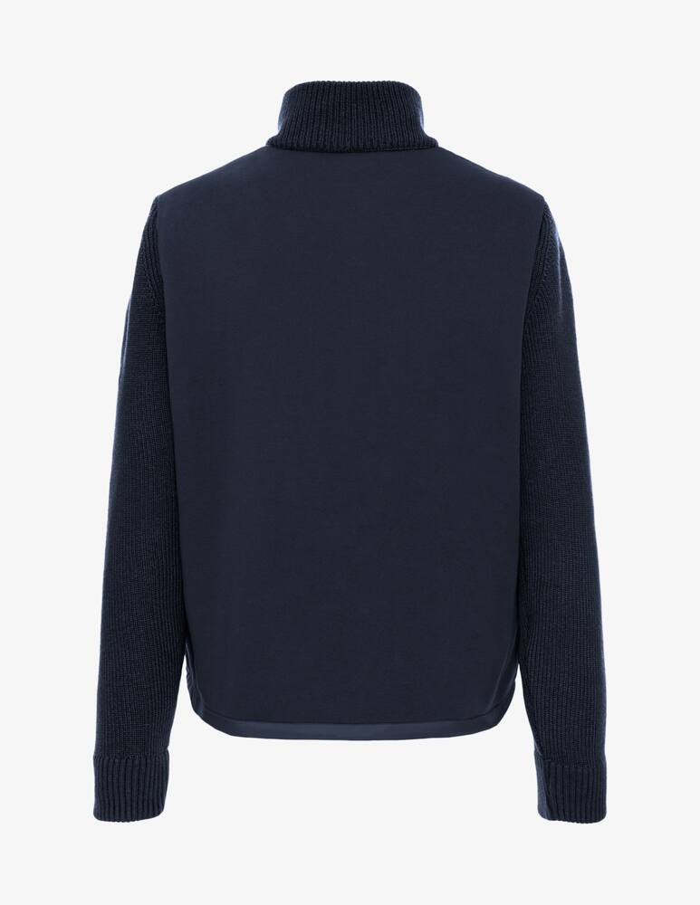 rinascente Colmar Giacca imbottita senza cappuccio