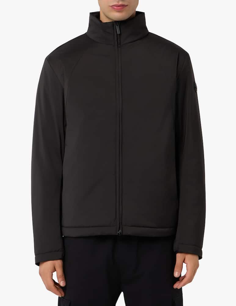 rinascente Colmar Giacca corta imbottita stretch