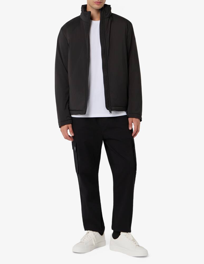 rinascente Colmar Giacca corta imbottita stretch