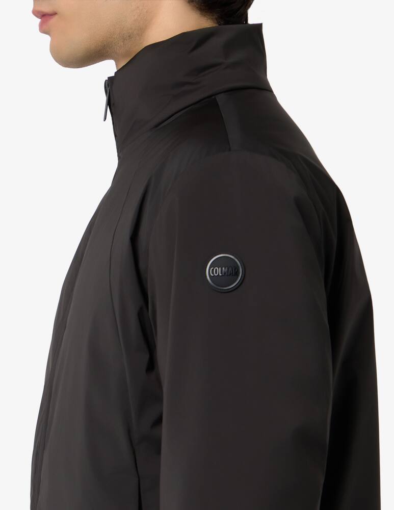 rinascente Colmar Giacca corta imbottita stretch