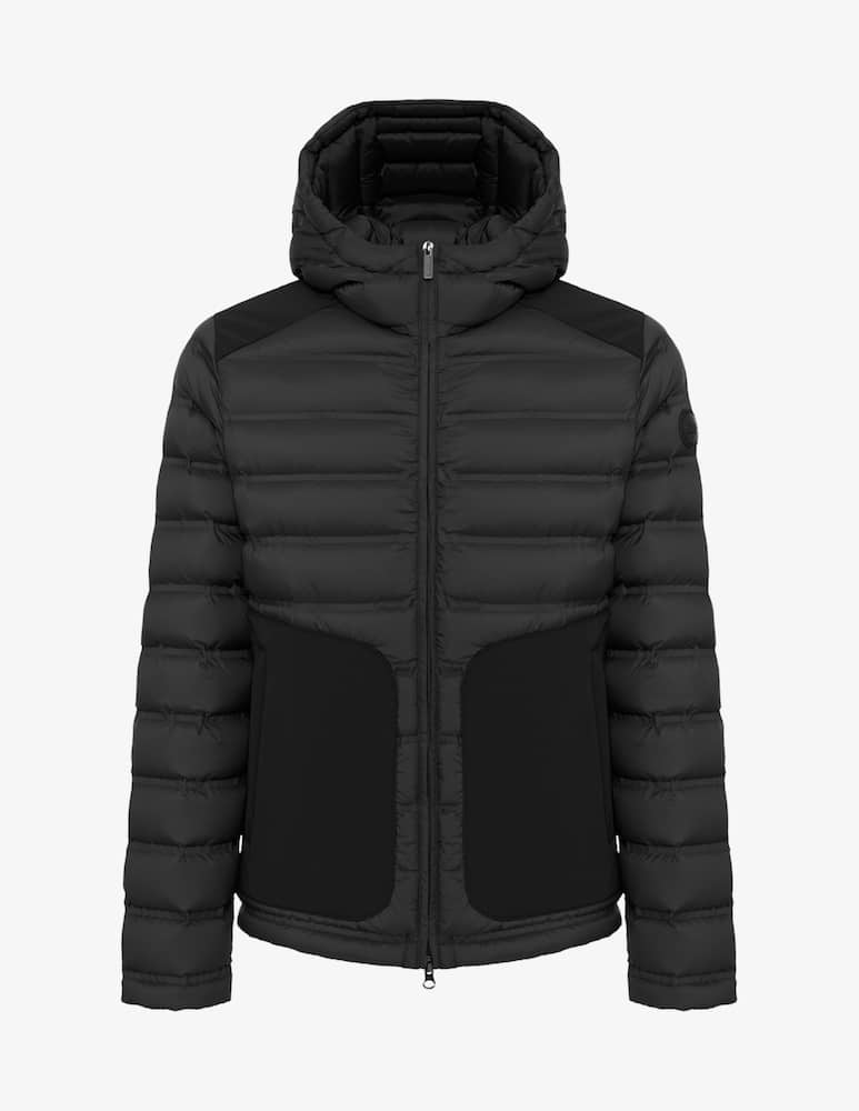 rinascente Colmar Giaccone corto bimat