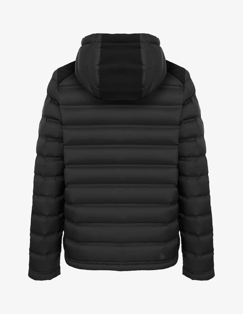 rinascente Colmar Giaccone corto bimat