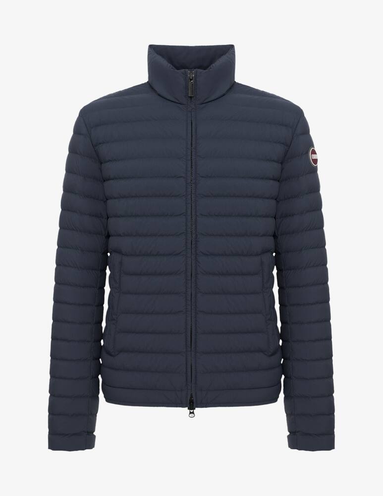 rinascente Colmar Padded quilted jacket