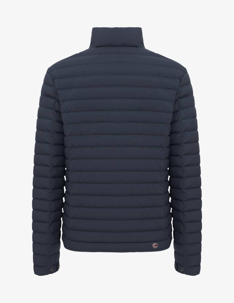 rinascente Colmar Padded quilted jacket
