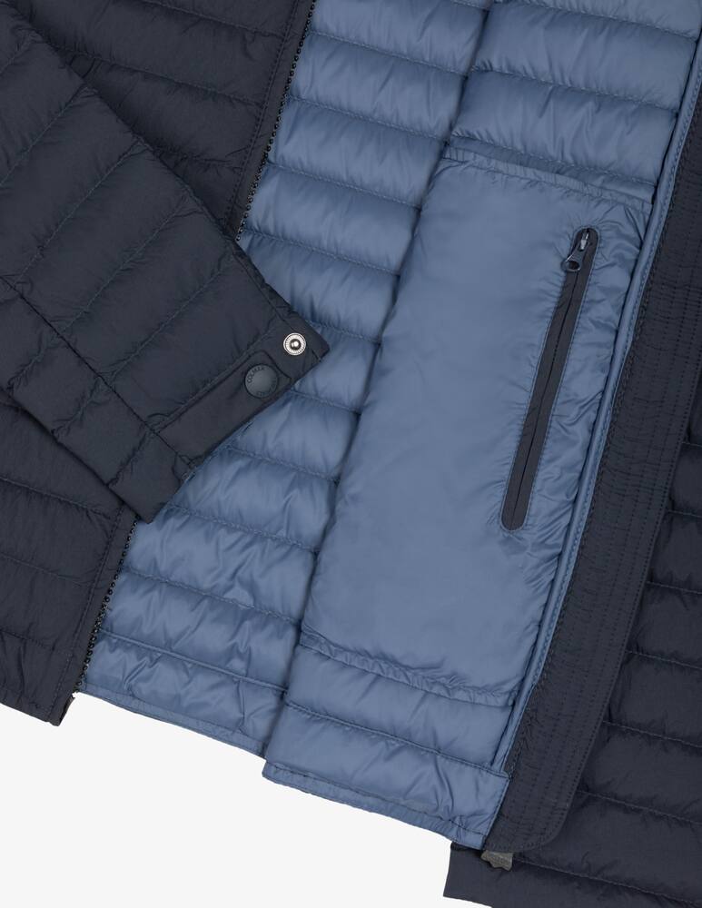 rinascente Colmar Padded quilted jacket