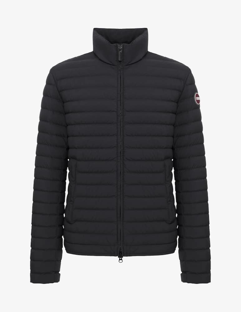 Colmar Puffer jacket - picture 1 Colmar Puffer jacket - picture 1