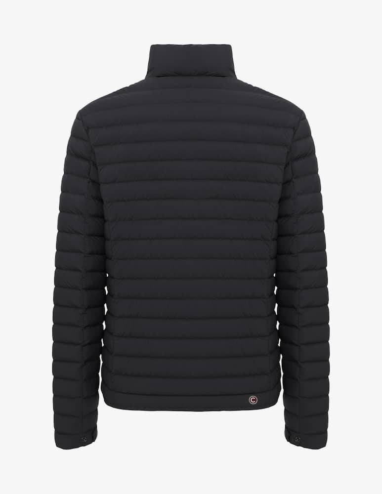 Colmar Puffer jacket - picture 2 Colmar Puffer jacket - picture 2