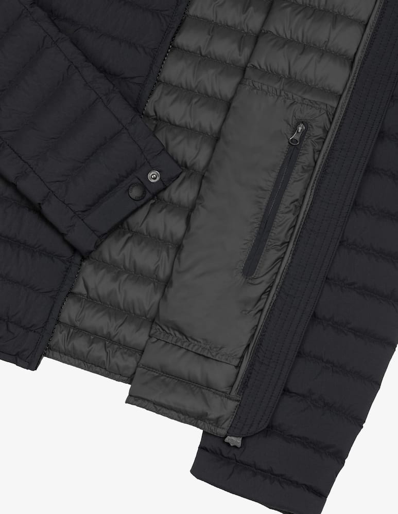 Colmar Puffer jacket - picture 3 Colmar Puffer jacket - picture 3