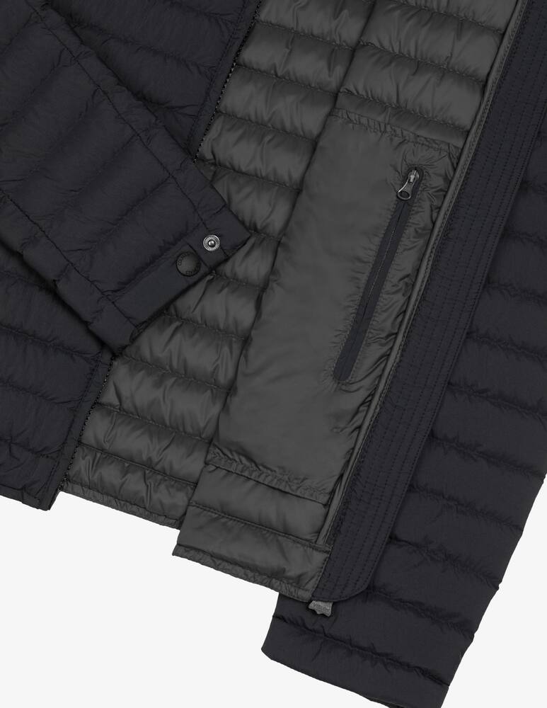 rinascente Colmar Giubbotto opaco senza cappuccio 100g