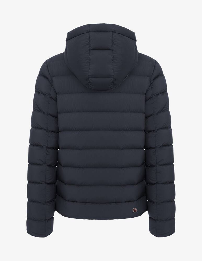 rinascente Colmar Giaccone cappuccio staccabile