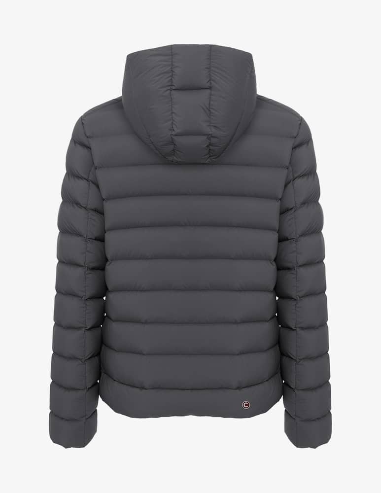 rinascente Colmar Giaccone cappuccio fisso