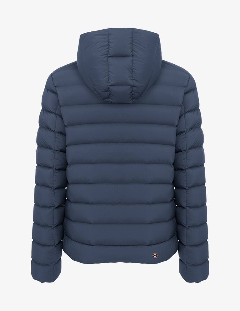 rinascente Colmar Giaccone cappuccio fisso