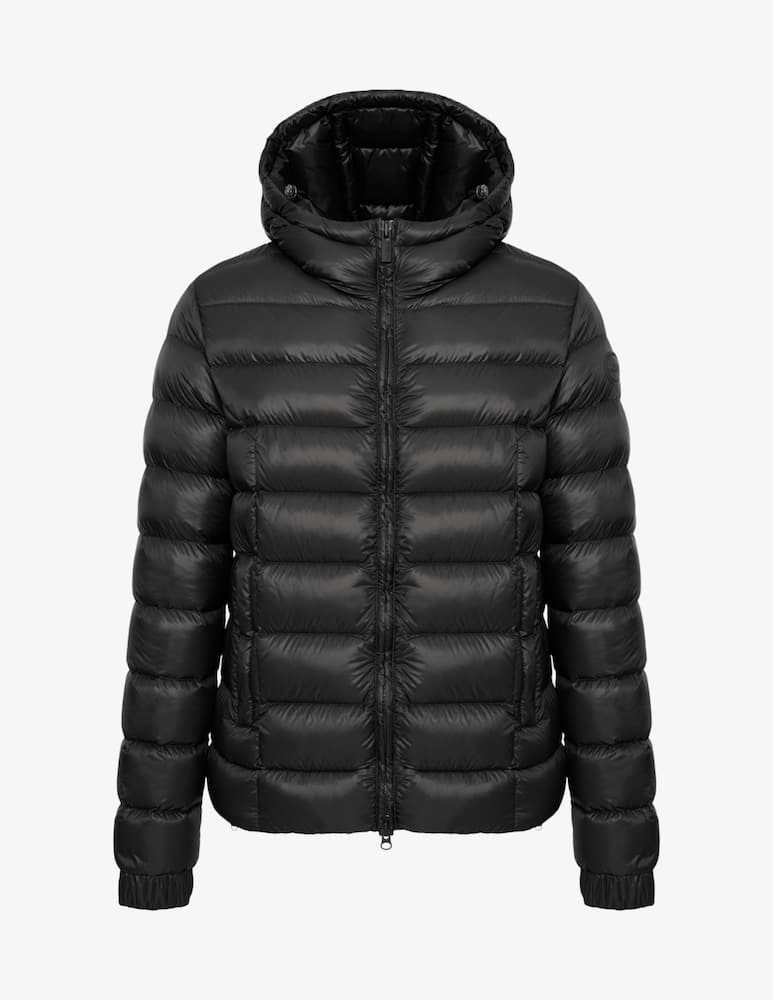 rinascente Colmar Giubbotto cappuccio fisso