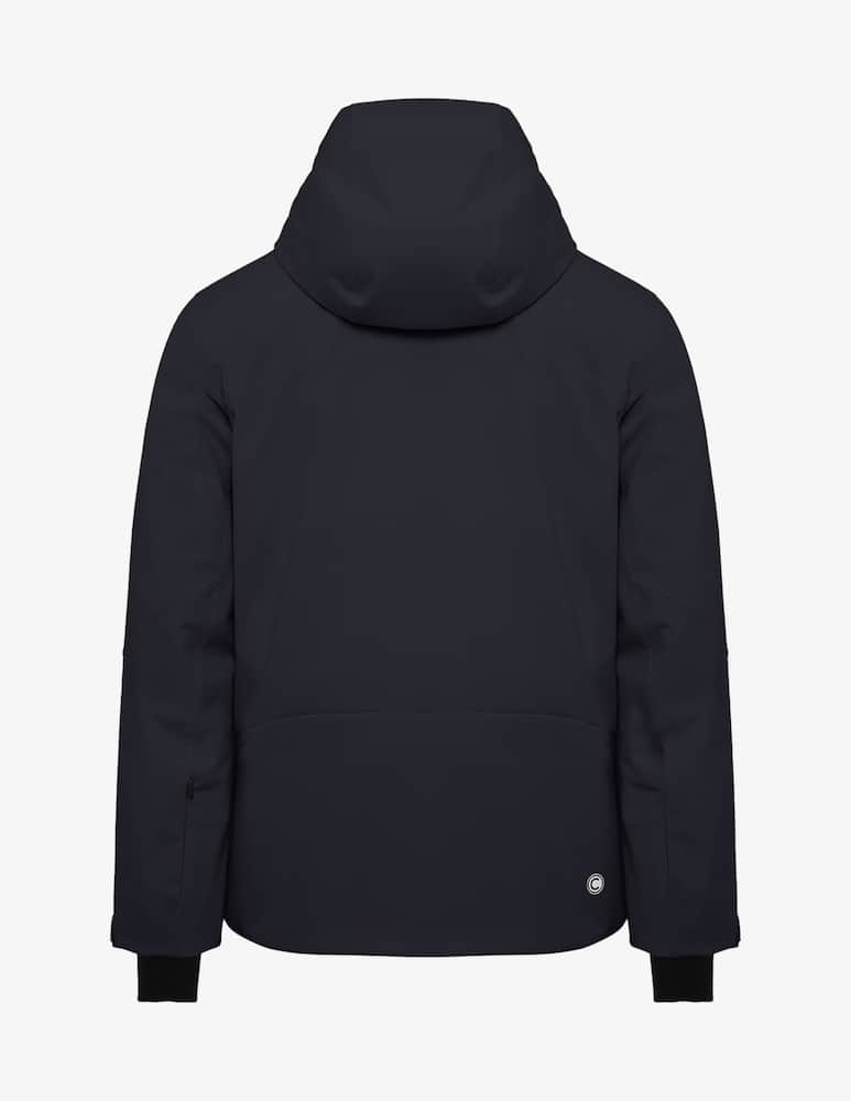 rinascente Colmar Giacca cappuccio Advanced