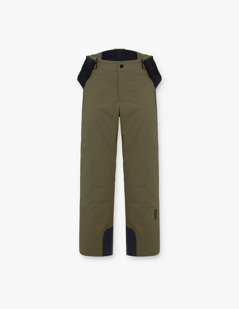 rinascente Colmar Bib ski trousers