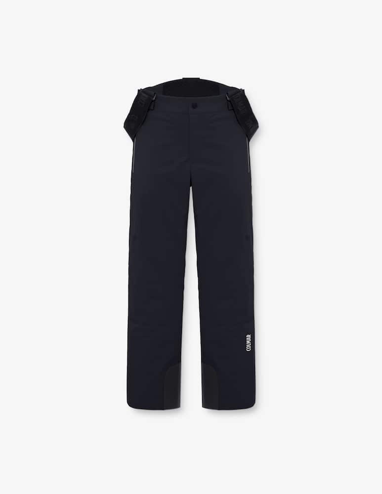 rinascente Colmar Bib ski trousers