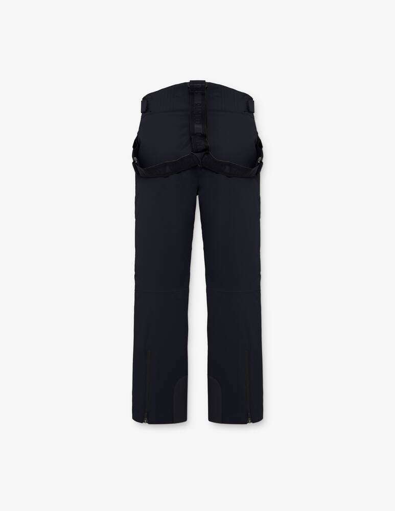rinascente Colmar Bib ski trousers