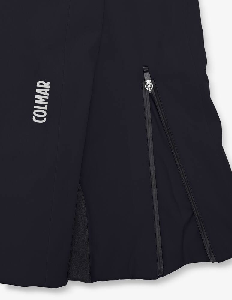 rinascente Colmar Bib ski trousers