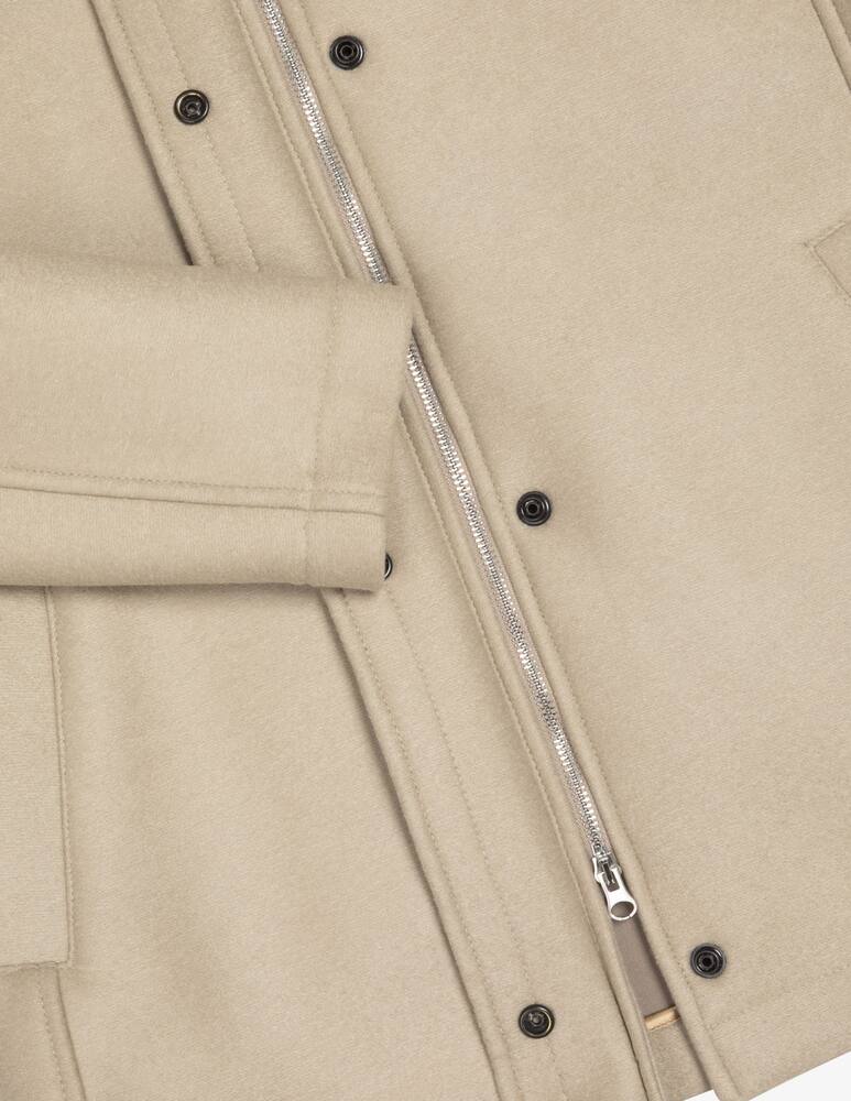 rinascente Colmar Cappotto con cappuccio